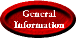 General Information