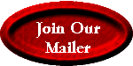 Join Our Mailer